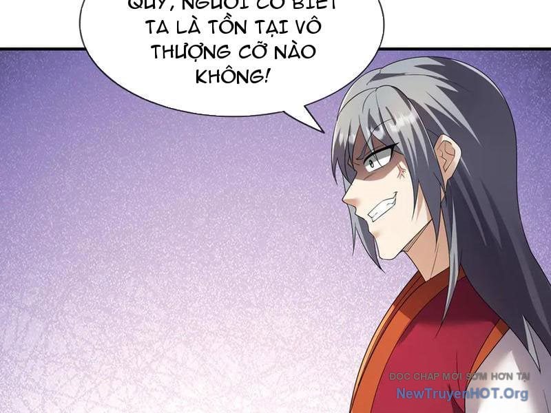 Thu Triệu Vạn Đồ Đệ, Vi Sư Vô Địch Thế Gian: Chapter 191