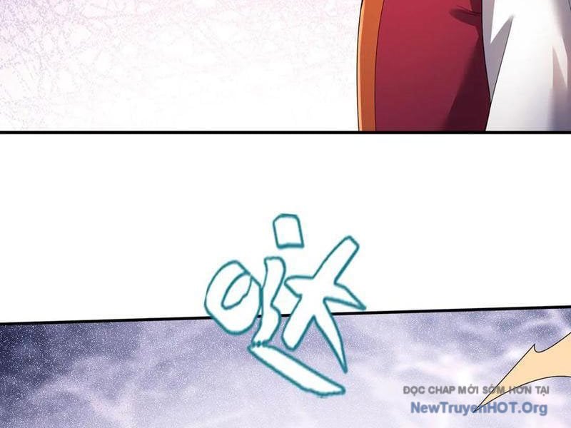 Thu Triệu Vạn Đồ Đệ, Vi Sư Vô Địch Thế Gian: Chapter 191