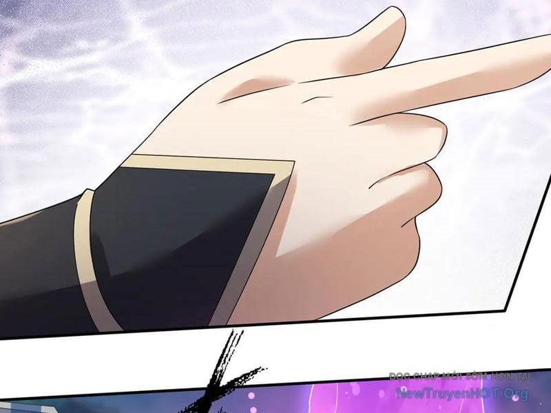 Thu Triệu Vạn Đồ Đệ, Vi Sư Vô Địch Thế Gian: Chapter 191