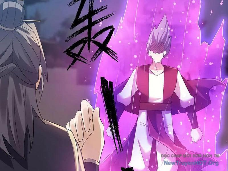 Thu Triệu Vạn Đồ Đệ, Vi Sư Vô Địch Thế Gian: Chapter 191