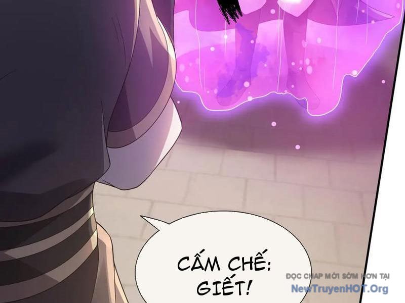 Thu Triệu Vạn Đồ Đệ, Vi Sư Vô Địch Thế Gian: Chapter 191