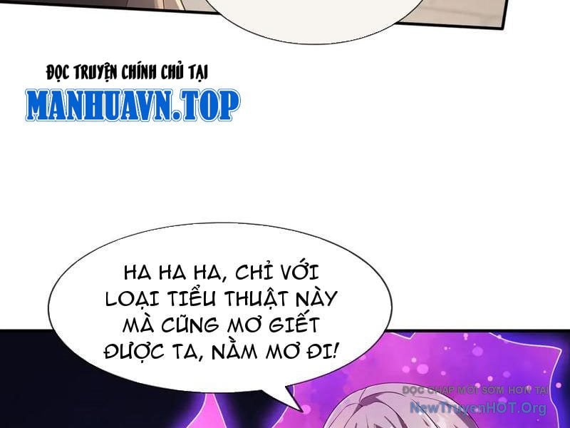 Thu Triệu Vạn Đồ Đệ, Vi Sư Vô Địch Thế Gian: Chapter 191