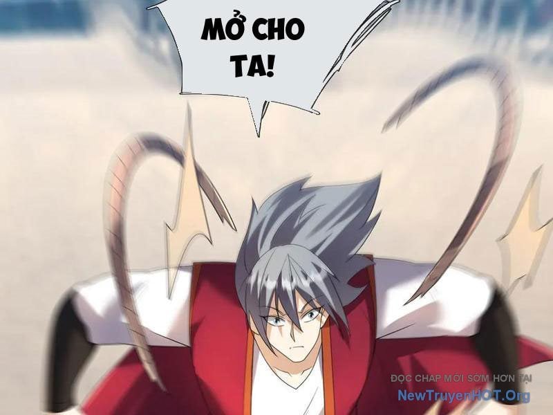 Thu Triệu Vạn Đồ Đệ, Vi Sư Vô Địch Thế Gian: Chapter 191