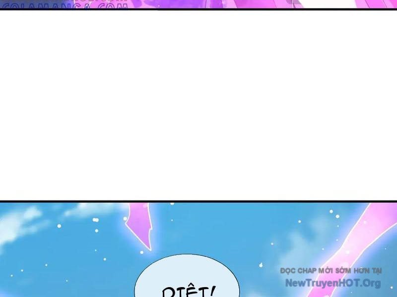 Thu Triệu Vạn Đồ Đệ, Vi Sư Vô Địch Thế Gian: Chapter 191