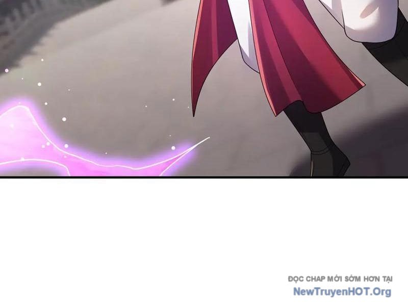 Thu Triệu Vạn Đồ Đệ, Vi Sư Vô Địch Thế Gian: Chapter 191