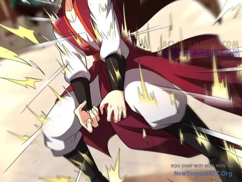 Thu Triệu Vạn Đồ Đệ, Vi Sư Vô Địch Thế Gian: Chapter 191