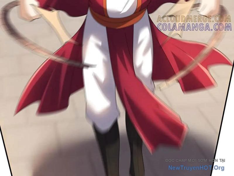 Thu Triệu Vạn Đồ Đệ, Vi Sư Vô Địch Thế Gian: Chapter 191