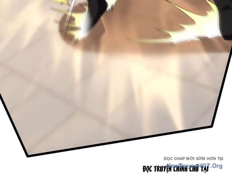 Thu Triệu Vạn Đồ Đệ, Vi Sư Vô Địch Thế Gian: Chapter 191