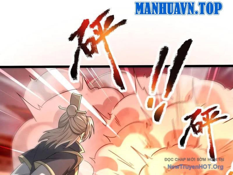 Thu Triệu Vạn Đồ Đệ, Vi Sư Vô Địch Thế Gian: Chapter 191