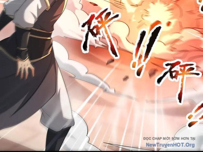 Thu Triệu Vạn Đồ Đệ, Vi Sư Vô Địch Thế Gian: Chapter 191