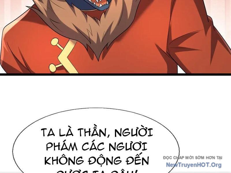 Thu Triệu Vạn Đồ Đệ, Vi Sư Vô Địch Thế Gian: Chapter 191