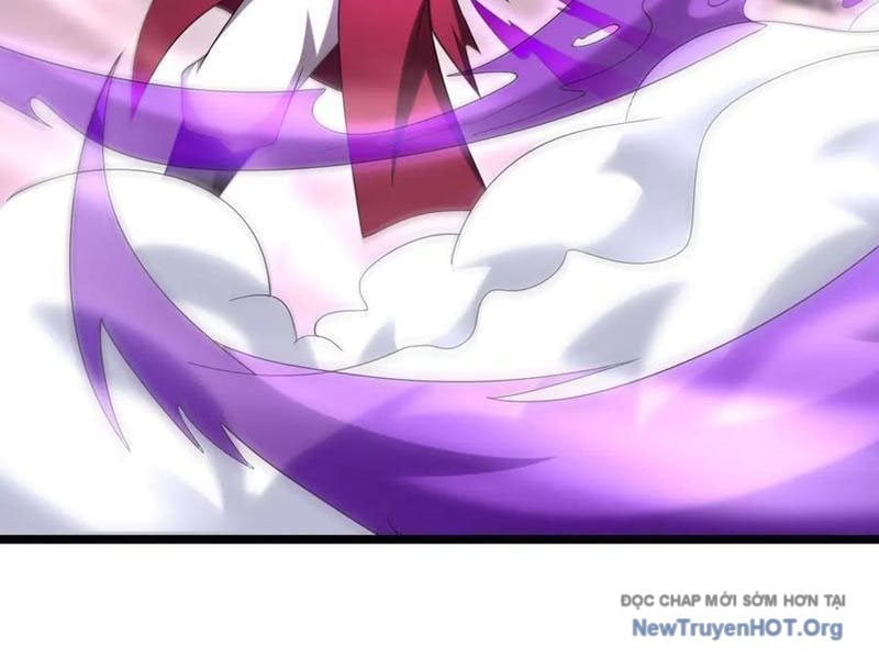 Thu Triệu Vạn Đồ Đệ, Vi Sư Vô Địch Thế Gian: Chapter 191