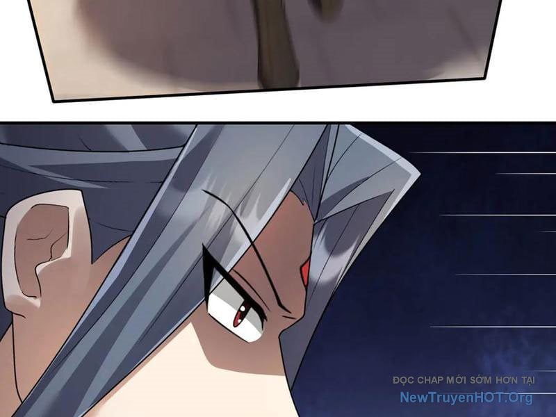 Thu Triệu Vạn Đồ Đệ, Vi Sư Vô Địch Thế Gian: Chapter 191