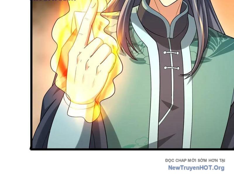 Thu Triệu Vạn Đồ Đệ, Vi Sư Vô Địch Thế Gian: Chapter 191