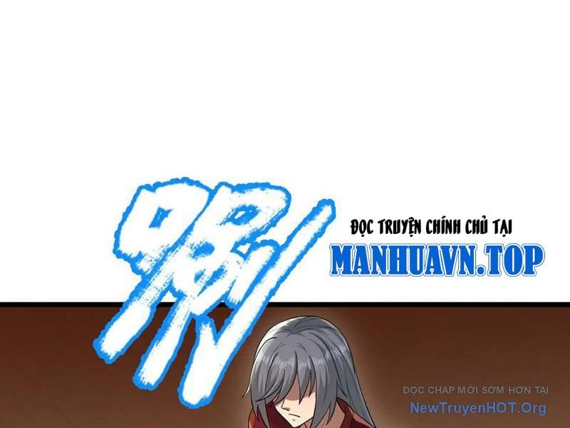 Thu Triệu Vạn Đồ Đệ, Vi Sư Vô Địch Thế Gian: Chapter 191