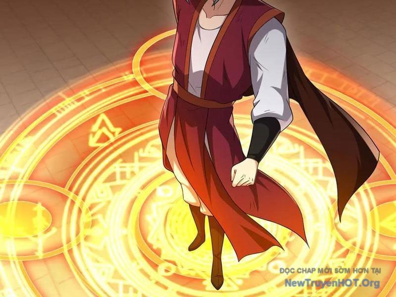 Thu Triệu Vạn Đồ Đệ, Vi Sư Vô Địch Thế Gian: Chapter 191