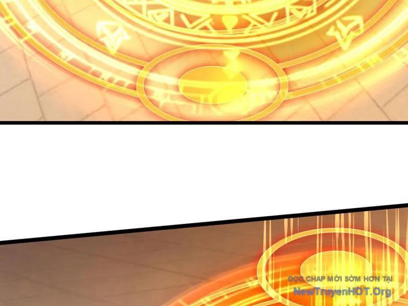 Thu Triệu Vạn Đồ Đệ, Vi Sư Vô Địch Thế Gian: Chapter 191