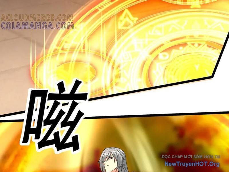 Thu Triệu Vạn Đồ Đệ, Vi Sư Vô Địch Thế Gian: Chapter 191