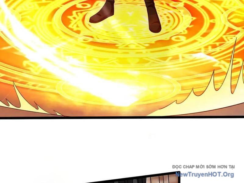 Thu Triệu Vạn Đồ Đệ, Vi Sư Vô Địch Thế Gian: Chapter 191