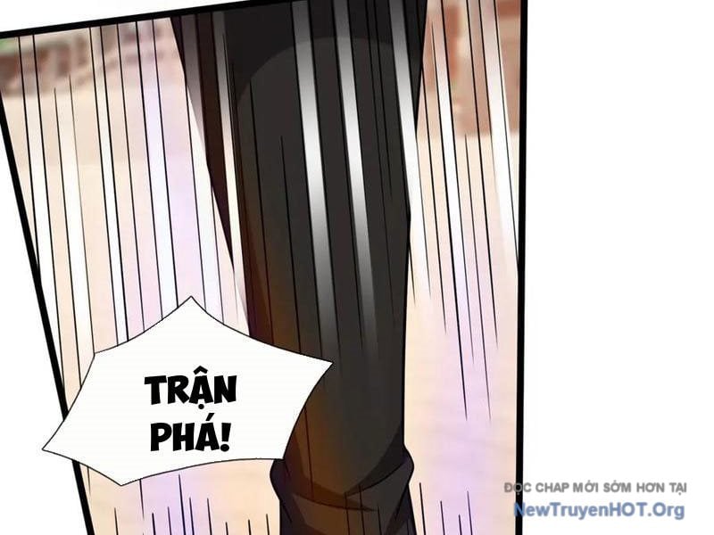 Thu Triệu Vạn Đồ Đệ, Vi Sư Vô Địch Thế Gian: Chapter 191