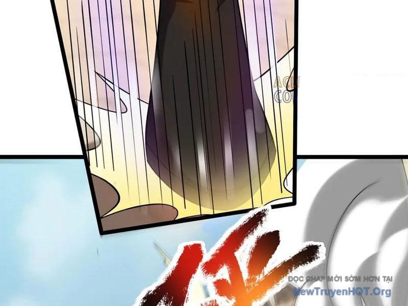 Thu Triệu Vạn Đồ Đệ, Vi Sư Vô Địch Thế Gian: Chapter 191