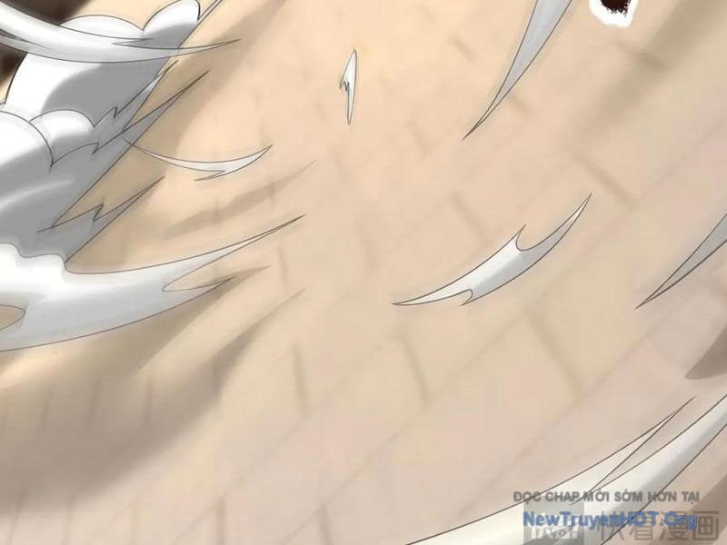 Thu Triệu Vạn Đồ Đệ, Vi Sư Vô Địch Thế Gian: Chapter 191