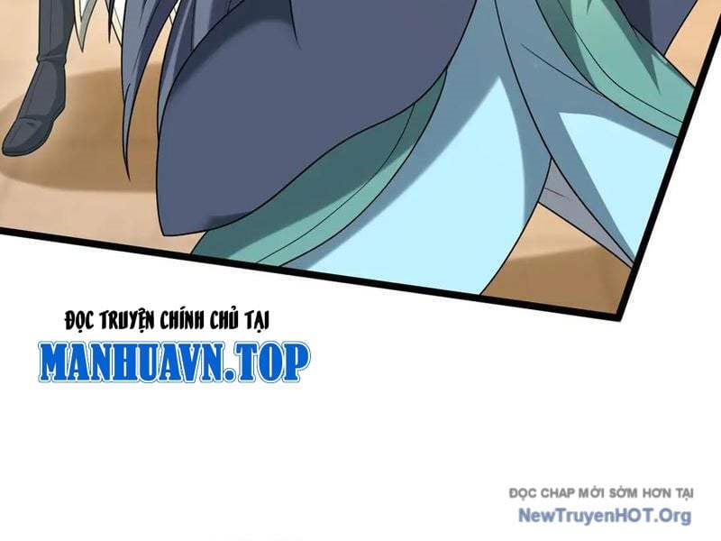 Thu Triệu Vạn Đồ Đệ, Vi Sư Vô Địch Thế Gian: Chapter 191