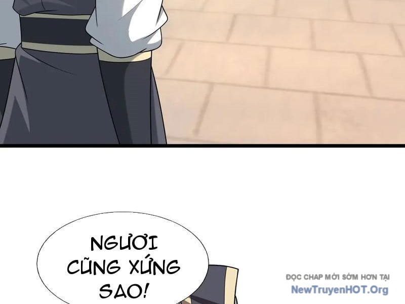 Thu Triệu Vạn Đồ Đệ, Vi Sư Vô Địch Thế Gian: Chapter 191