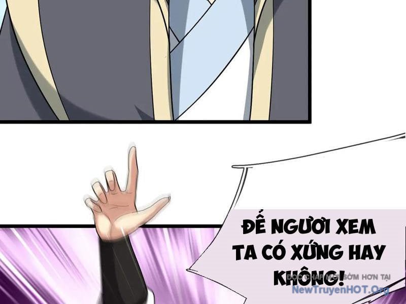 Thu Triệu Vạn Đồ Đệ, Vi Sư Vô Địch Thế Gian: Chapter 191