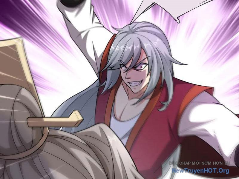 Thu Triệu Vạn Đồ Đệ, Vi Sư Vô Địch Thế Gian: Chapter 191