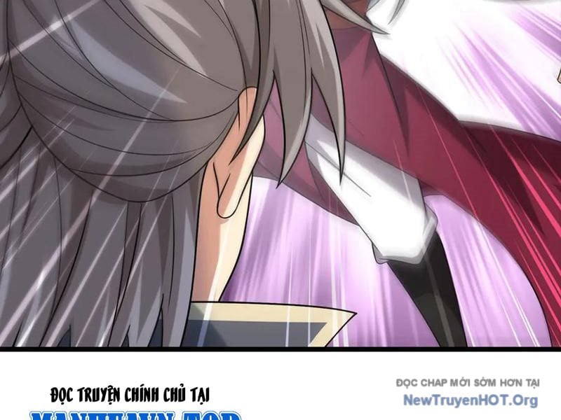 Thu Triệu Vạn Đồ Đệ, Vi Sư Vô Địch Thế Gian: Chapter 191