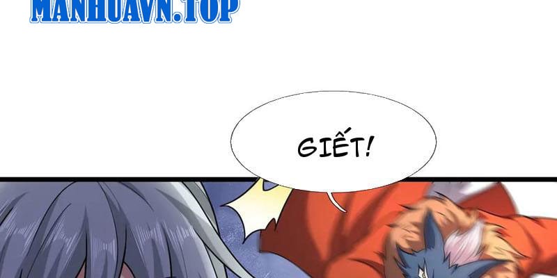 Thu Triệu Vạn Đồ Đệ, Vi Sư Vô Địch Thế Gian: Chapter 191