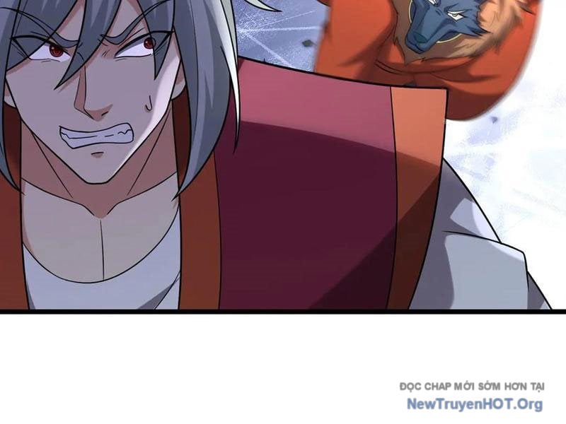 Thu Triệu Vạn Đồ Đệ, Vi Sư Vô Địch Thế Gian: Chapter 191