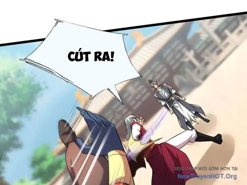 Thu Triệu Vạn Đồ Đệ, Vi Sư Vô Địch Thế Gian: Chapter 191