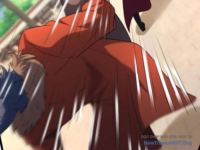 Thu Triệu Vạn Đồ Đệ, Vi Sư Vô Địch Thế Gian: Chapter 191