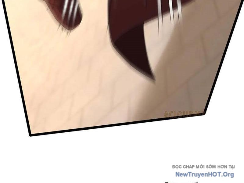 Thu Triệu Vạn Đồ Đệ, Vi Sư Vô Địch Thế Gian: Chapter 191