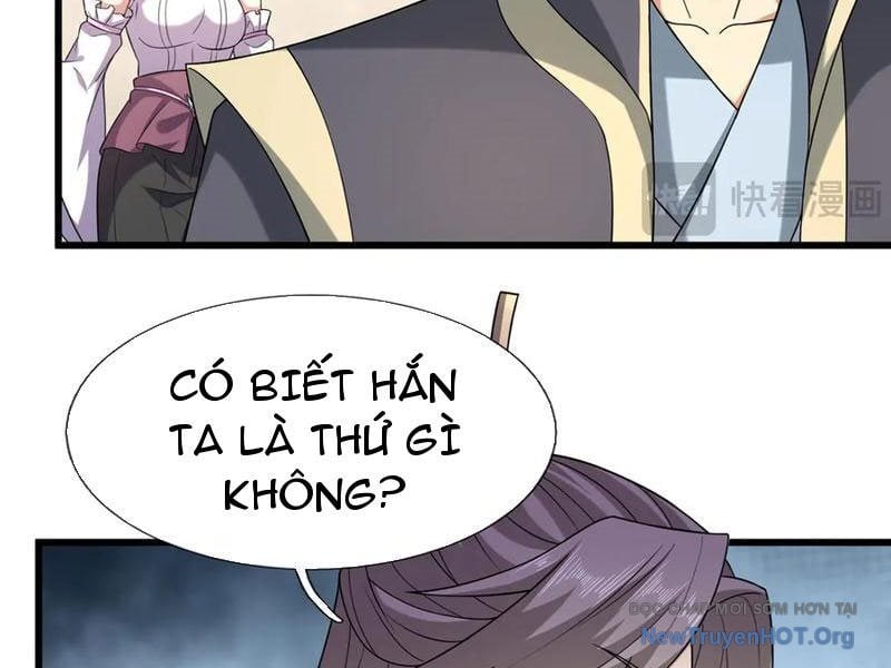 Thu Triệu Vạn Đồ Đệ, Vi Sư Vô Địch Thế Gian: Chapter 191