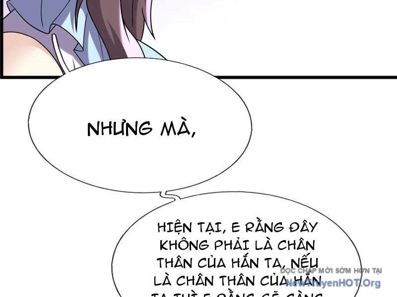 Thu Triệu Vạn Đồ Đệ, Vi Sư Vô Địch Thế Gian: Chapter 191