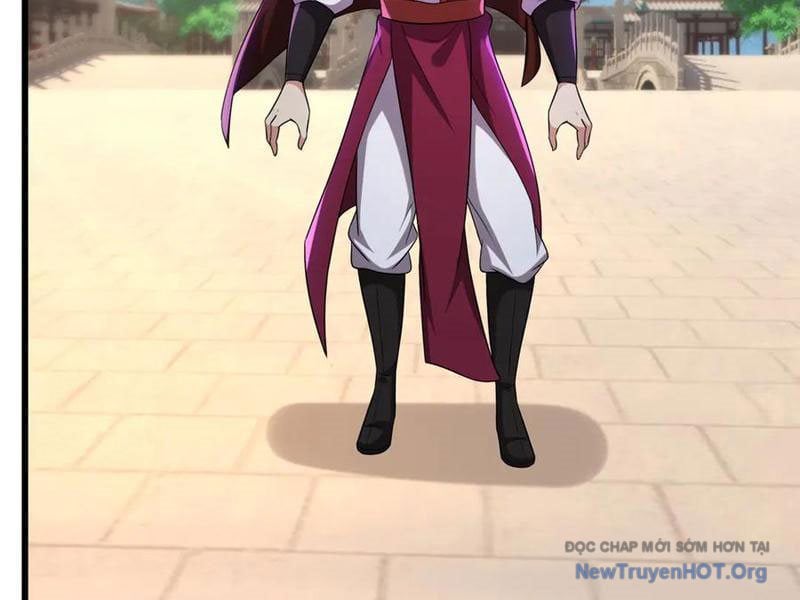 Thu Triệu Vạn Đồ Đệ, Vi Sư Vô Địch Thế Gian: Chapter 191