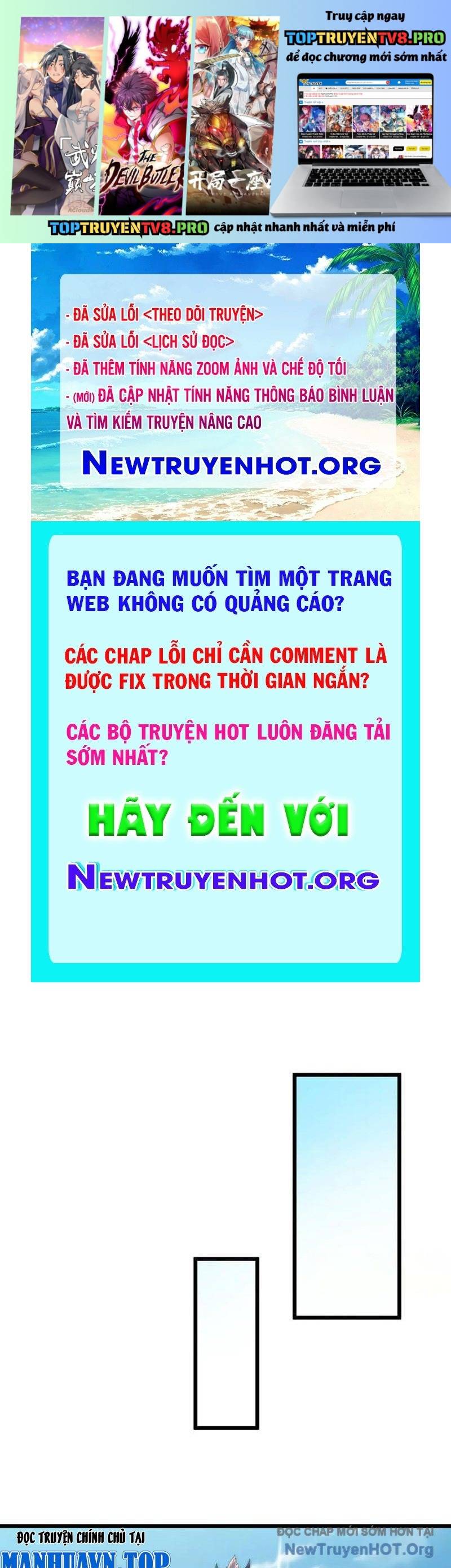 Thu Triệu Vạn Đồ Đệ, Vi Sư Vô Địch Thế Gian: Chapter 194