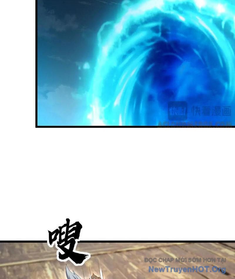 Thu Triệu Vạn Đồ Đệ, Vi Sư Vô Địch Thế Gian: Chapter 194