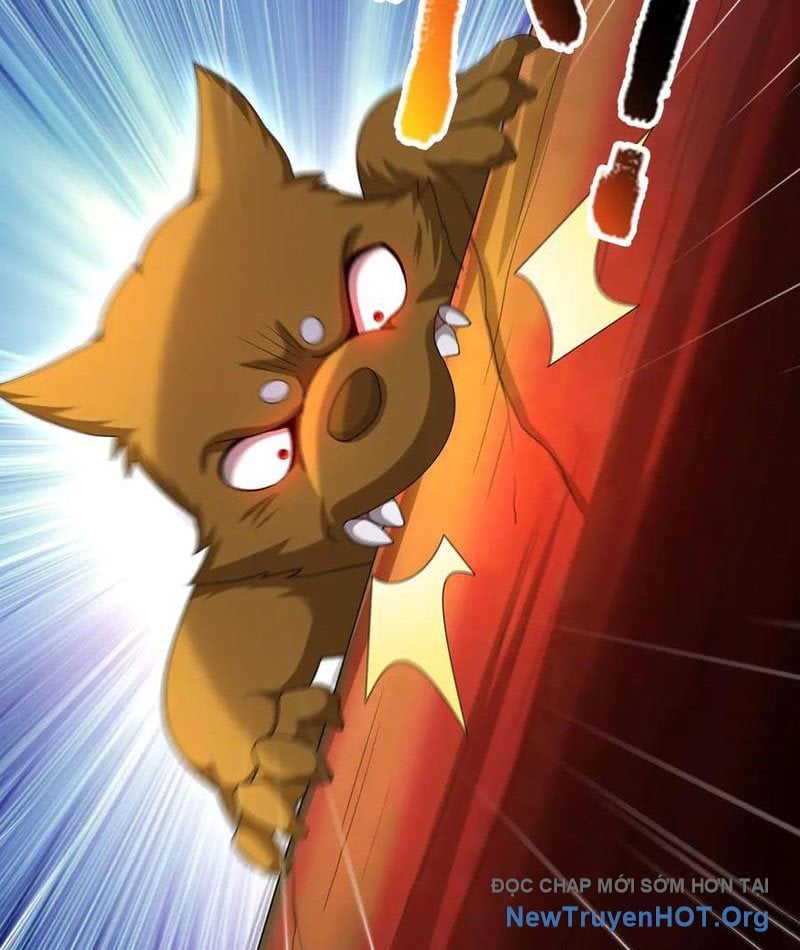 Thu Triệu Vạn Đồ Đệ, Vi Sư Vô Địch Thế Gian: Chapter 194