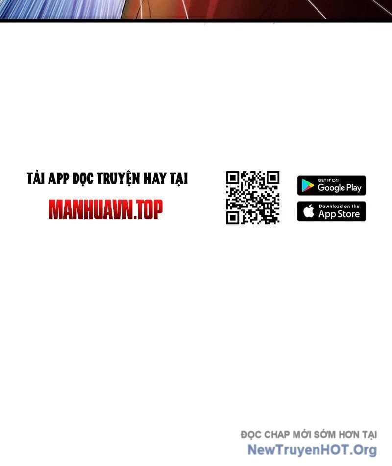 Thu Triệu Vạn Đồ Đệ, Vi Sư Vô Địch Thế Gian: Chapter 194