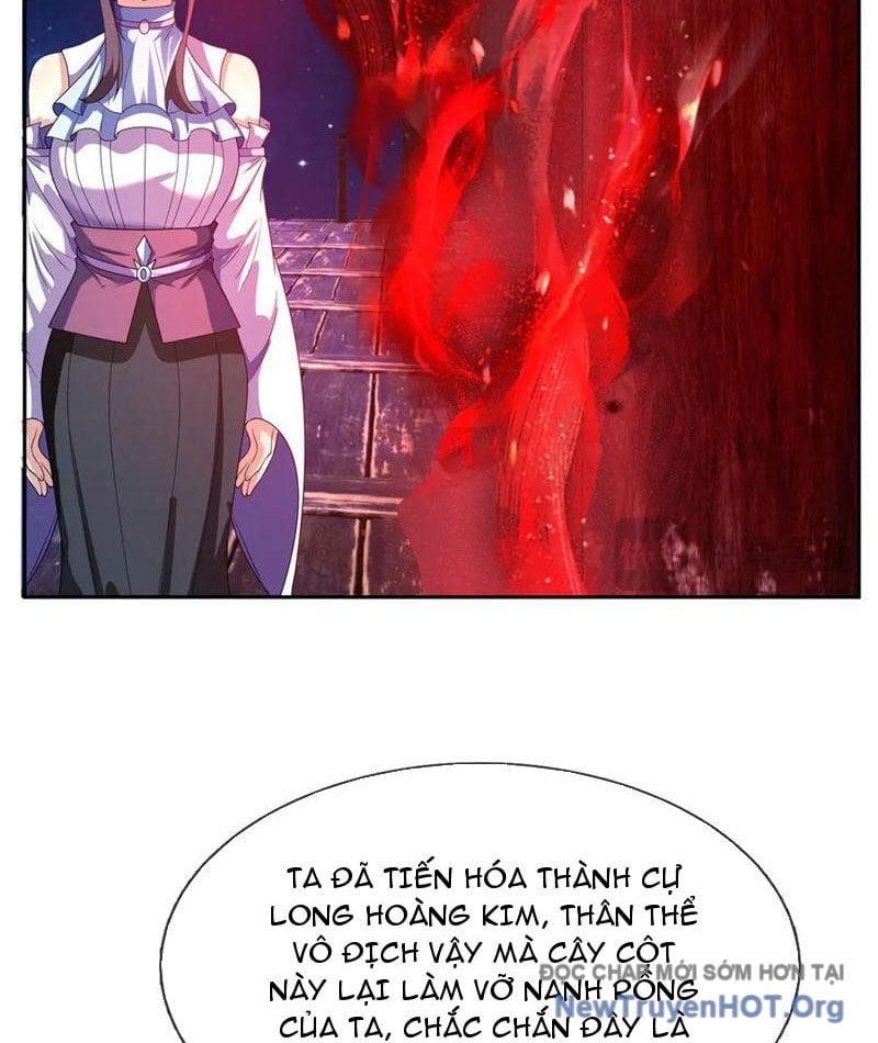 Thu Triệu Vạn Đồ Đệ, Vi Sư Vô Địch Thế Gian: Chapter 194