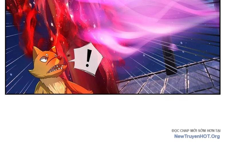 Thu Triệu Vạn Đồ Đệ, Vi Sư Vô Địch Thế Gian: Chapter 194