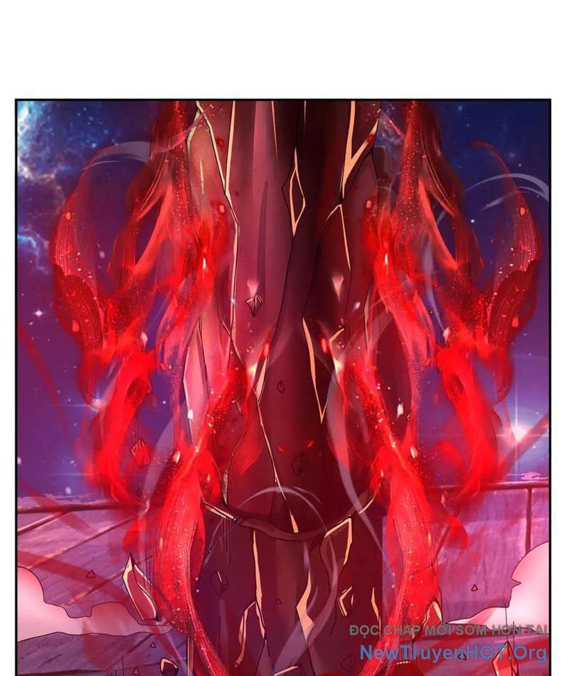 Thu Triệu Vạn Đồ Đệ, Vi Sư Vô Địch Thế Gian: Chapter 194