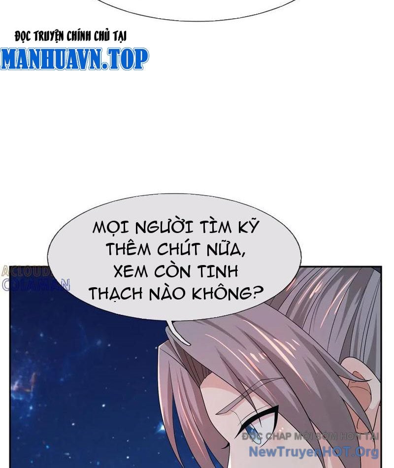 Thu Triệu Vạn Đồ Đệ, Vi Sư Vô Địch Thế Gian: Chapter 194