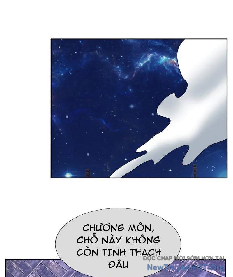 Thu Triệu Vạn Đồ Đệ, Vi Sư Vô Địch Thế Gian: Chapter 194