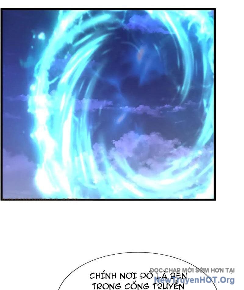 Thu Triệu Vạn Đồ Đệ, Vi Sư Vô Địch Thế Gian: Chapter 194