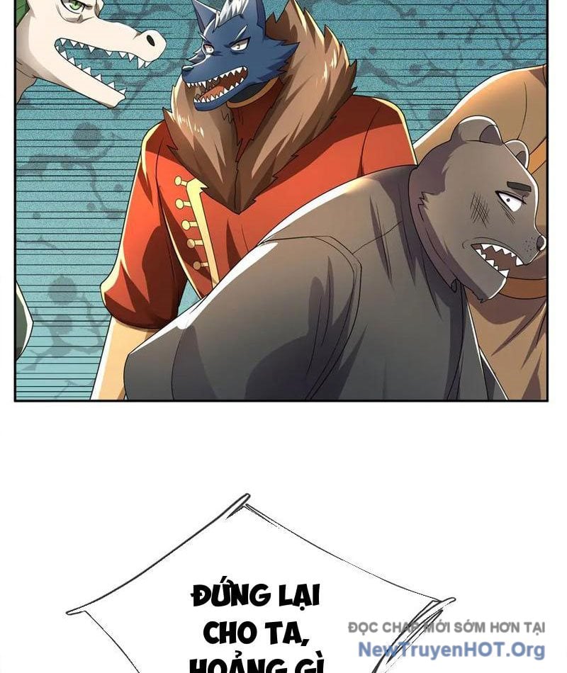 Thu Triệu Vạn Đồ Đệ, Vi Sư Vô Địch Thế Gian: Chapter 194